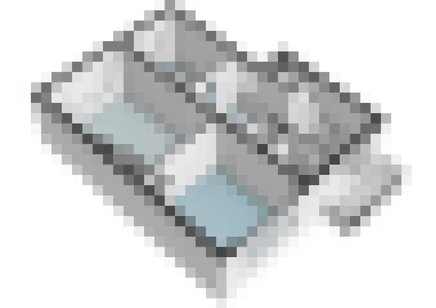 Meent 9 C Rotterdam thumbnail 22