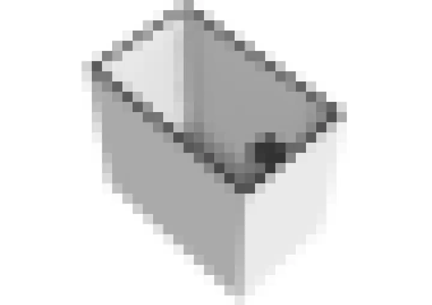 Meent 9 C Rotterdam thumbnail 25