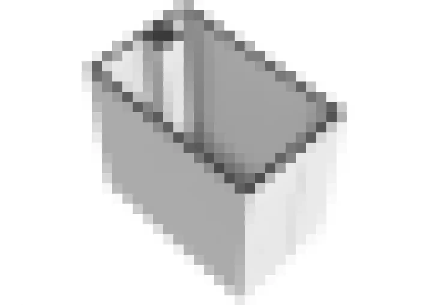 Meent 9 C Rotterdam thumbnail 26