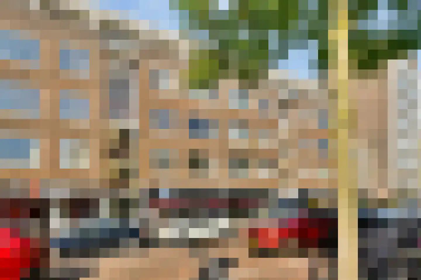 Meent 9 C Rotterdam thumbnail 4