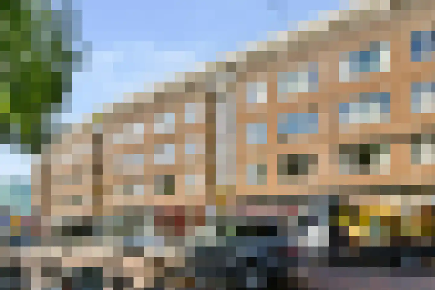 Meent 9 C Rotterdam thumbnail 6