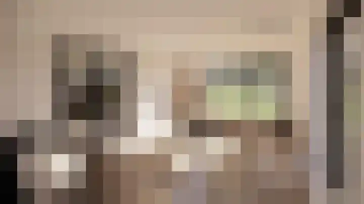Meentdijk 21 H Veenendaal thumbnail 10