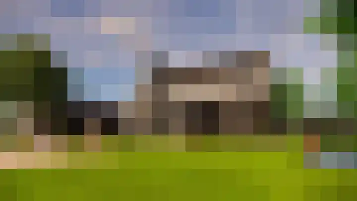 Meentdijk 21 H Veenendaal thumbnail 12