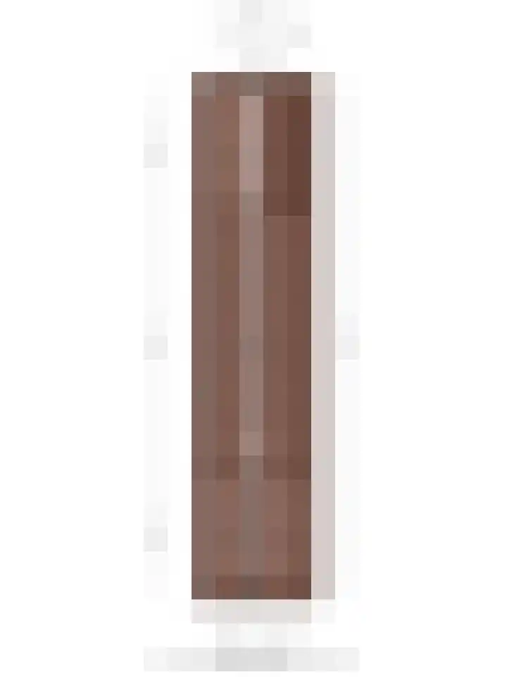 Meentdijk 21 H Veenendaal thumbnail 17