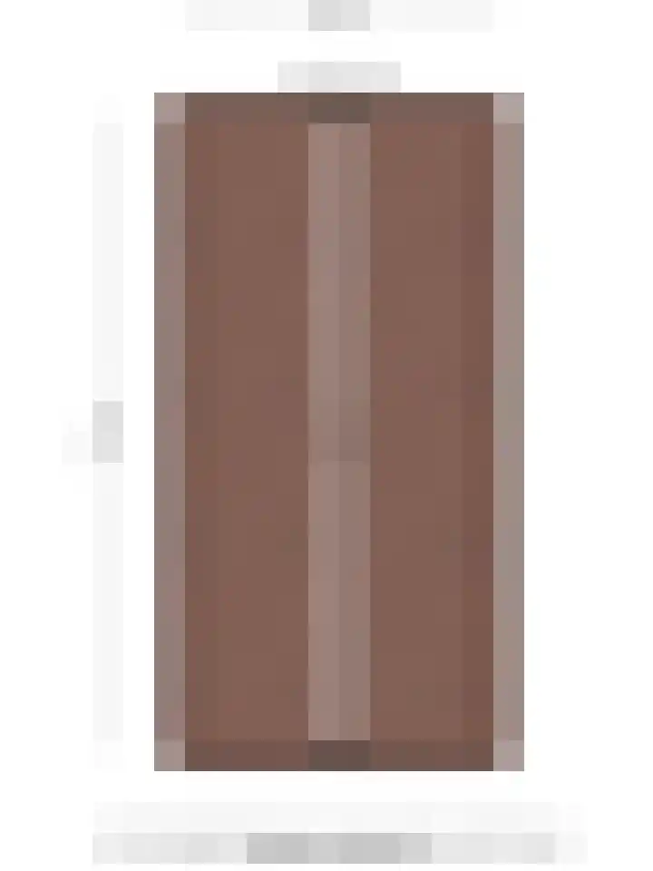 Meentdijk 21 H Veenendaal thumbnail 19