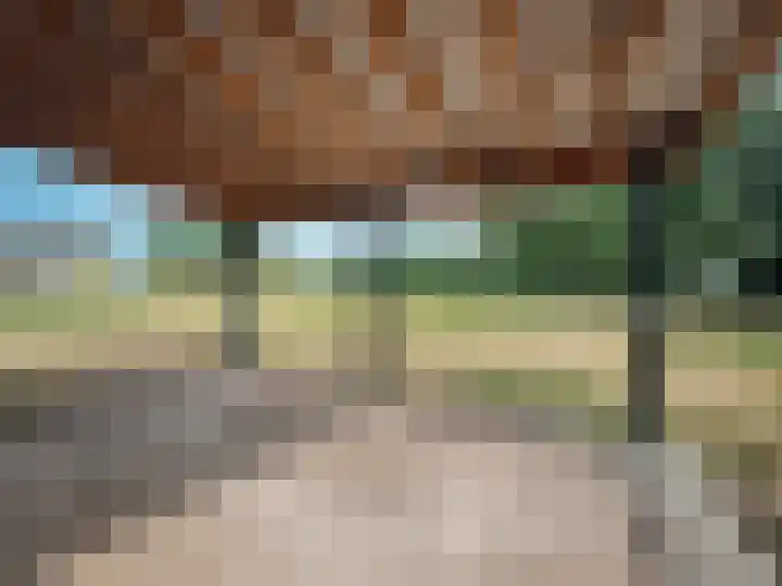 Meentdijk 21 H Veenendaal thumbnail 4