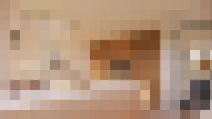 Meentdijk 21 H Veenendaal thumbnail 6
