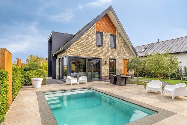 Meentdijk 21A en Veenendaal foto