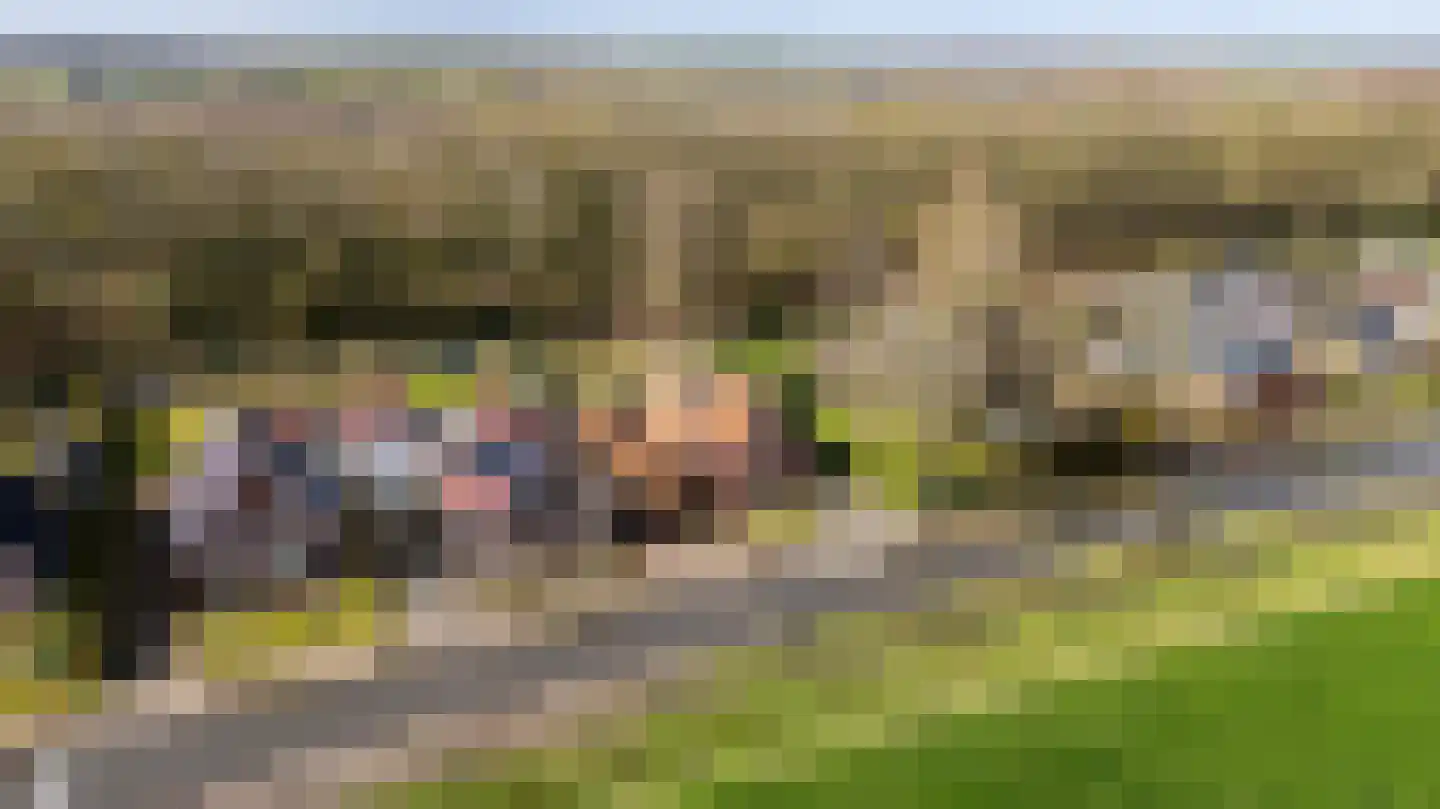 Meenteweg 42 Schildwolde thumbnail 14