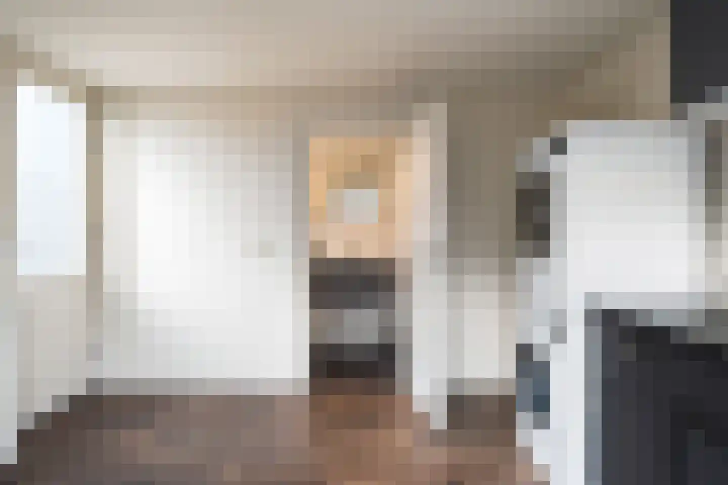 Meenteweg 42 Schildwolde thumbnail 32