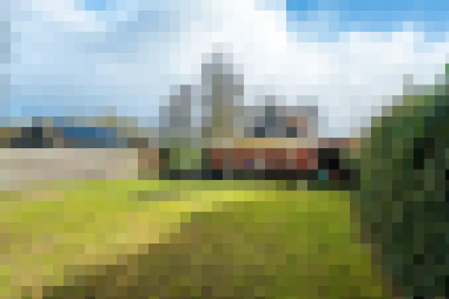 Meenteweg 42 Schildwolde thumbnail 35
