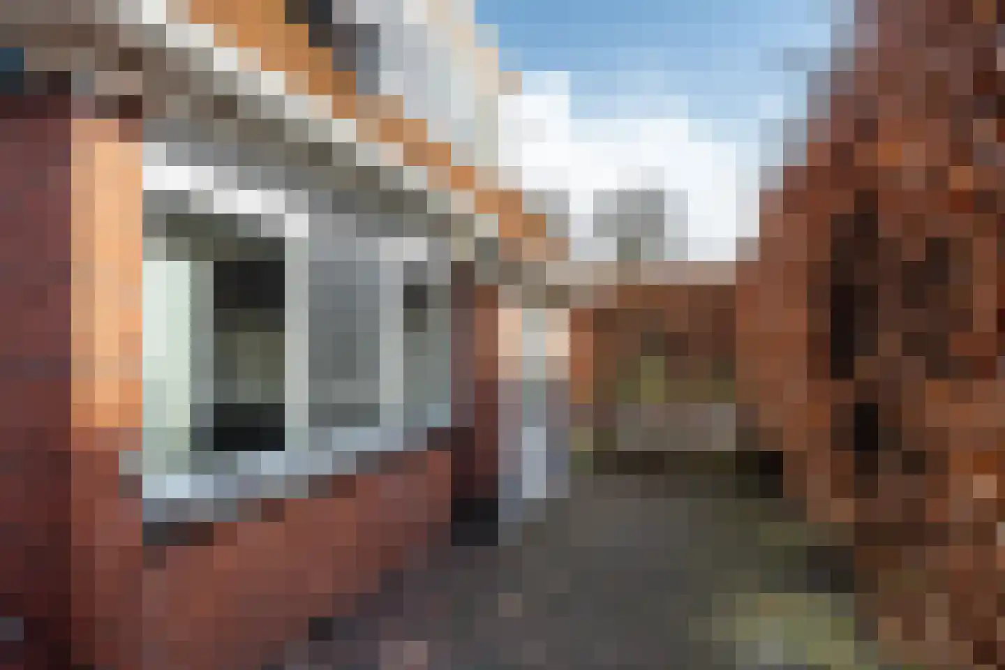 Meenteweg 42 Schildwolde thumbnail 38