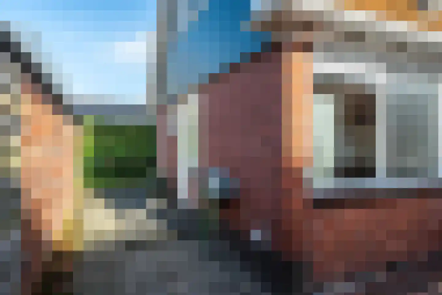Meenteweg 42 Schildwolde thumbnail 39