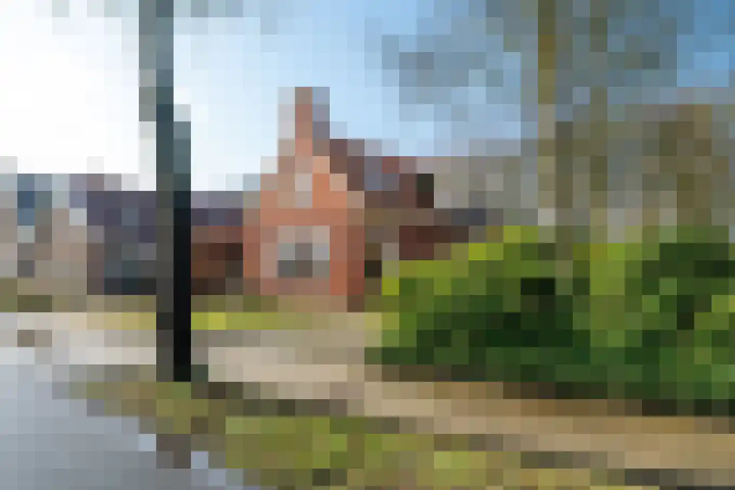 Meenteweg 42 Schildwolde thumbnail 4