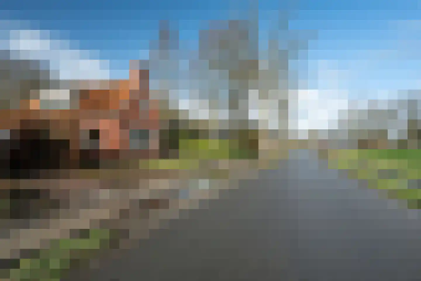 Meenteweg 42 Schildwolde thumbnail 5