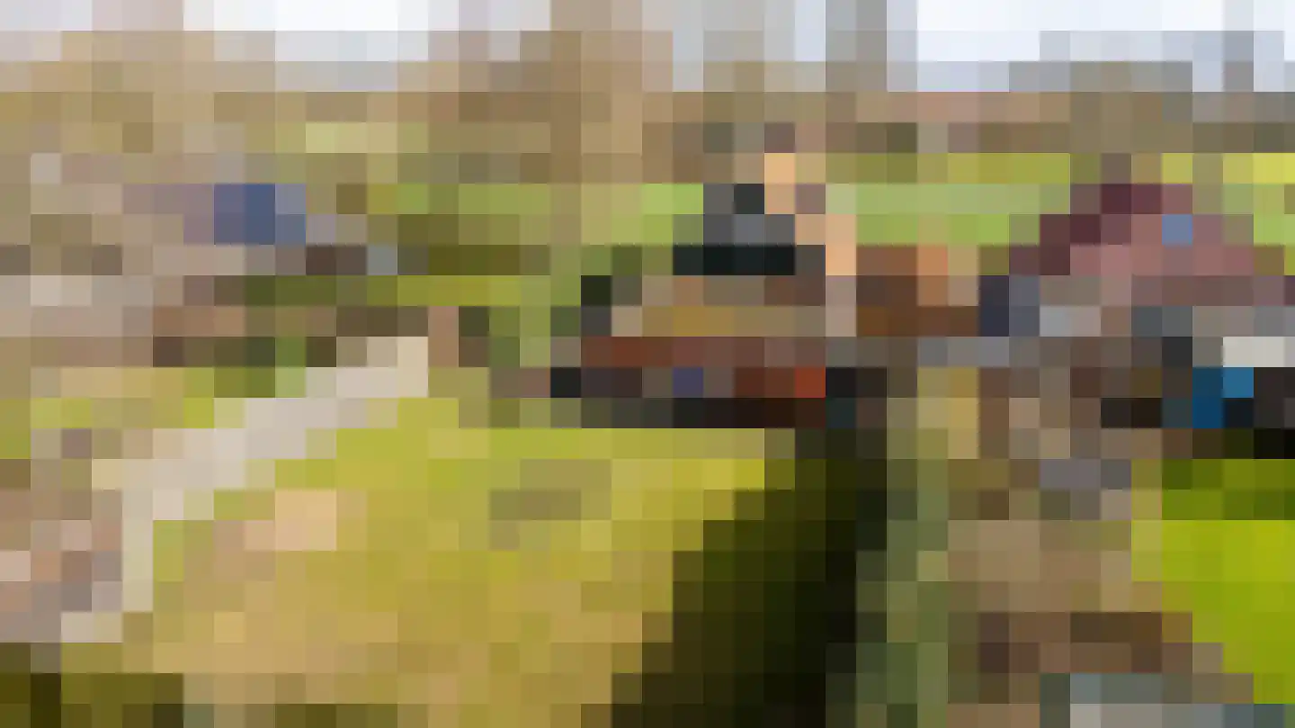 Meenteweg 42 Schildwolde thumbnail 51