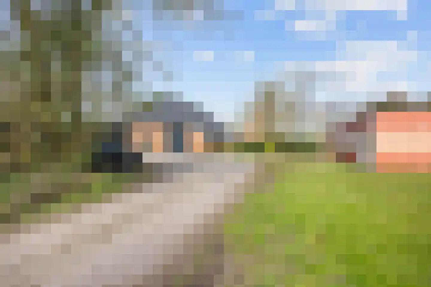 Meenteweg 6 Overschild thumbnail 10