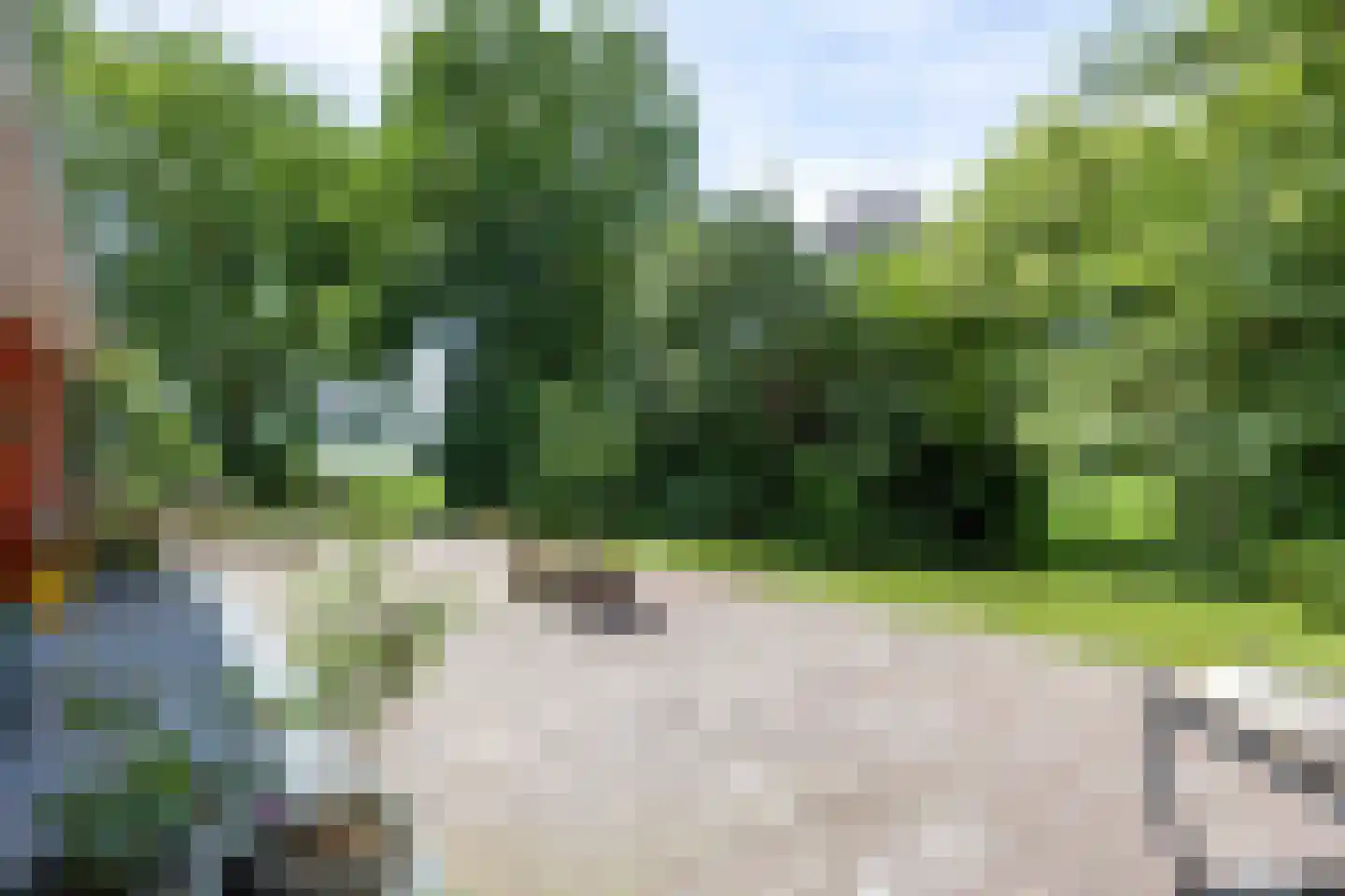 Meenteweg 6 Overschild thumbnail 102