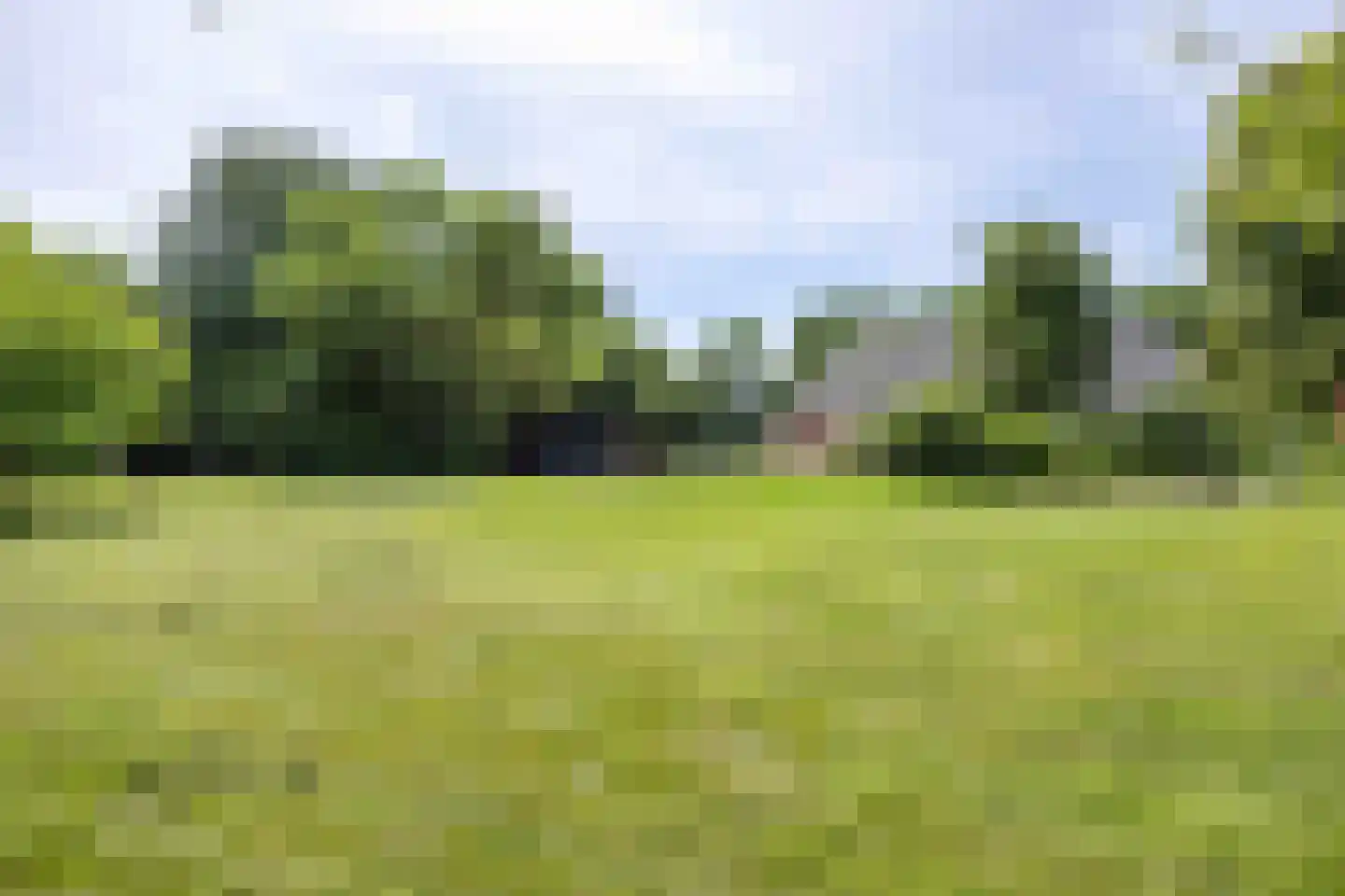 Meenteweg 6 Overschild thumbnail 109