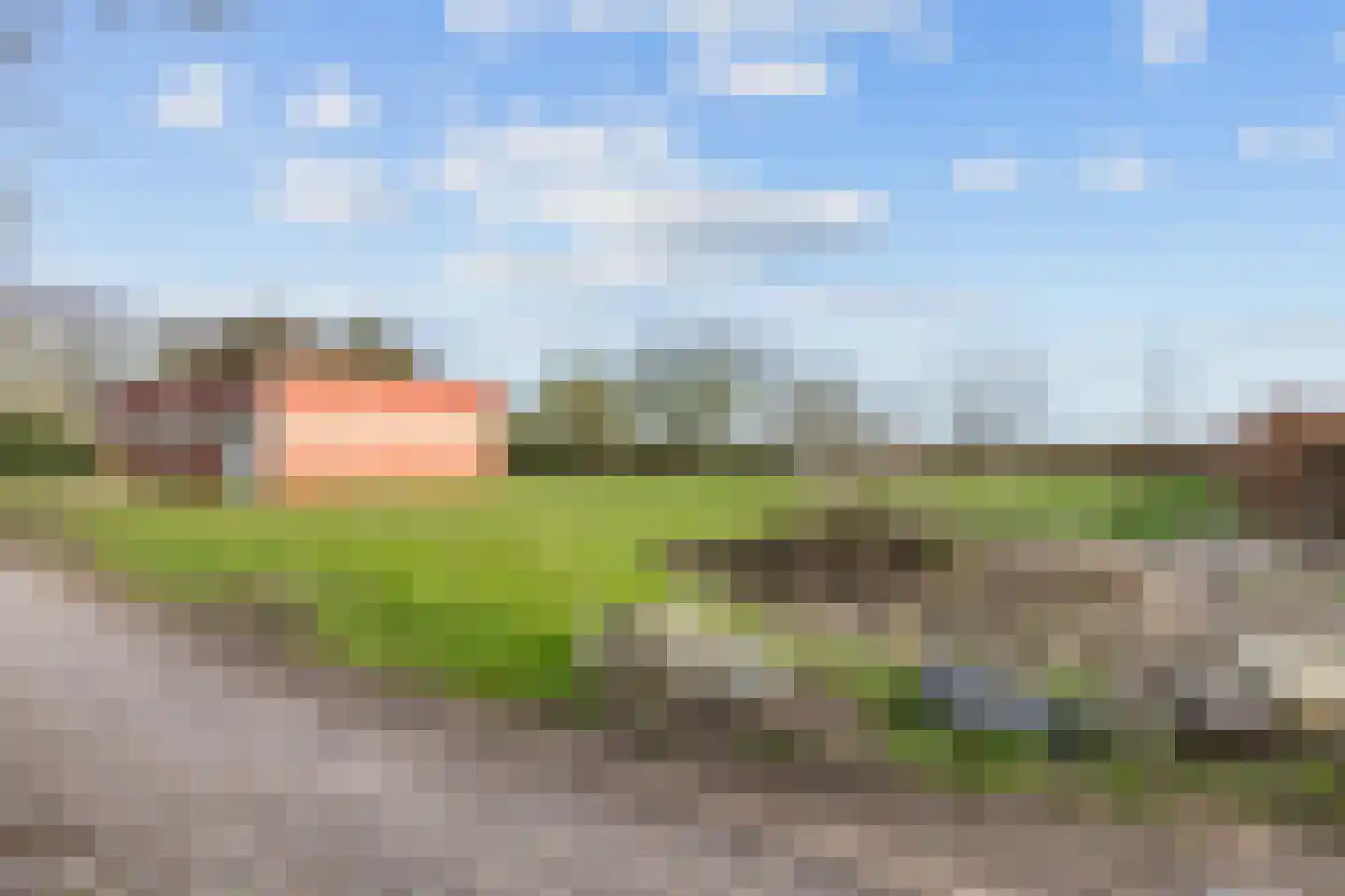 Meenteweg 6 Overschild thumbnail 11