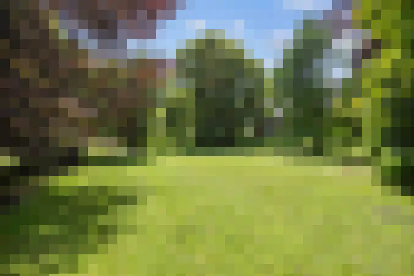 Meenteweg 6 Overschild thumbnail 112