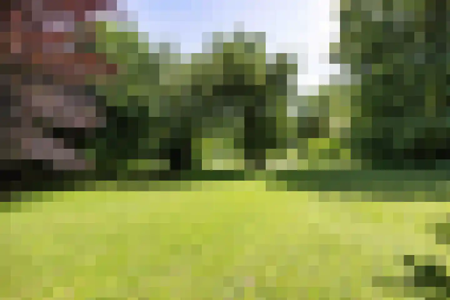 Meenteweg 6 Overschild thumbnail 113