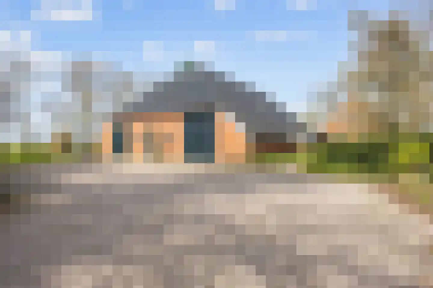 Meenteweg 6 Overschild thumbnail 12