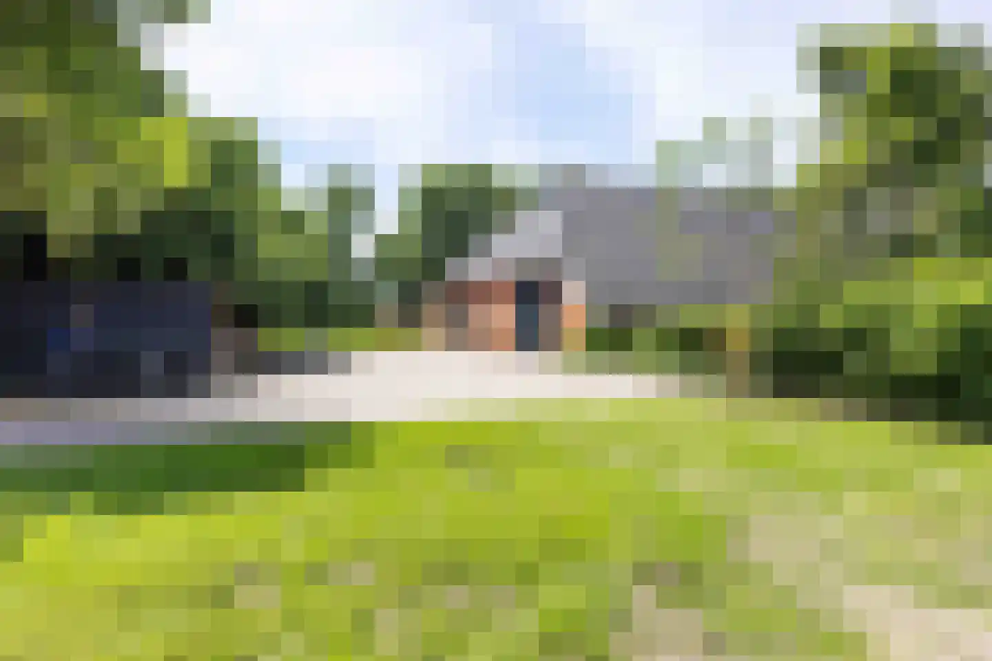 Meenteweg 6 Overschild thumbnail 12