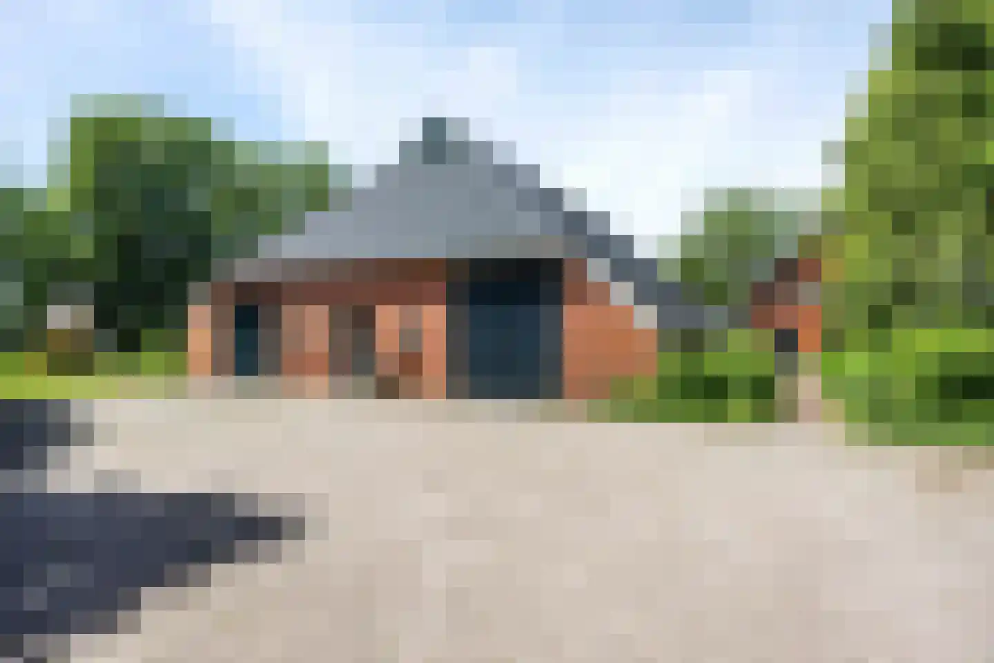 Meenteweg 6 Overschild thumbnail 13