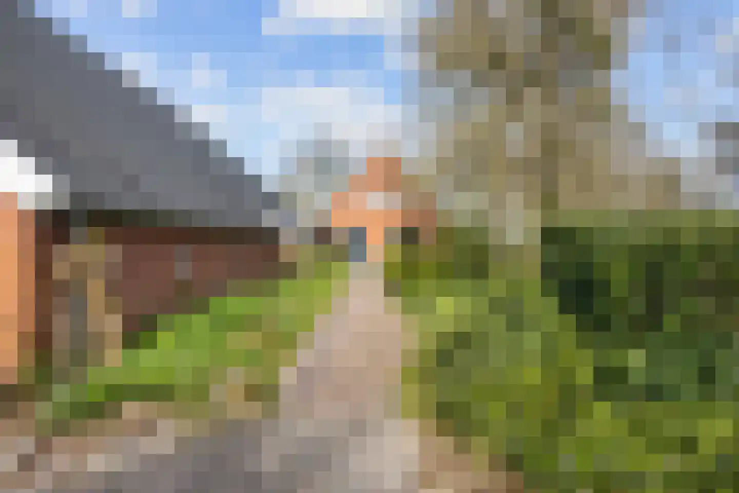 Meenteweg 6 Overschild thumbnail 13
