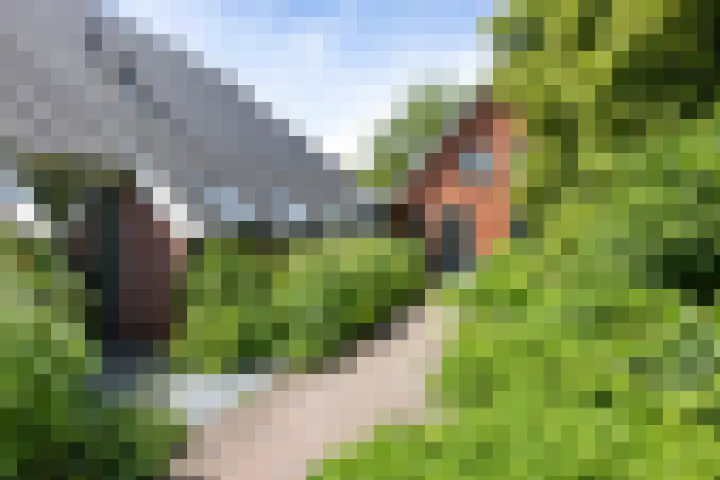 Meenteweg 6 Overschild thumbnail 14