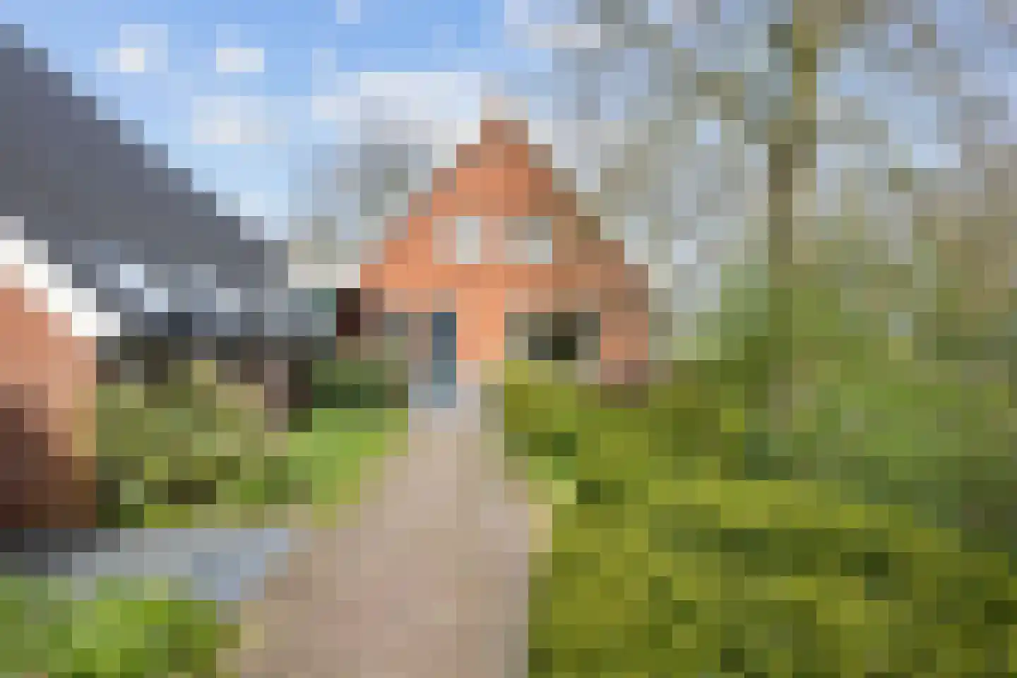 Meenteweg 6 Overschild thumbnail 14