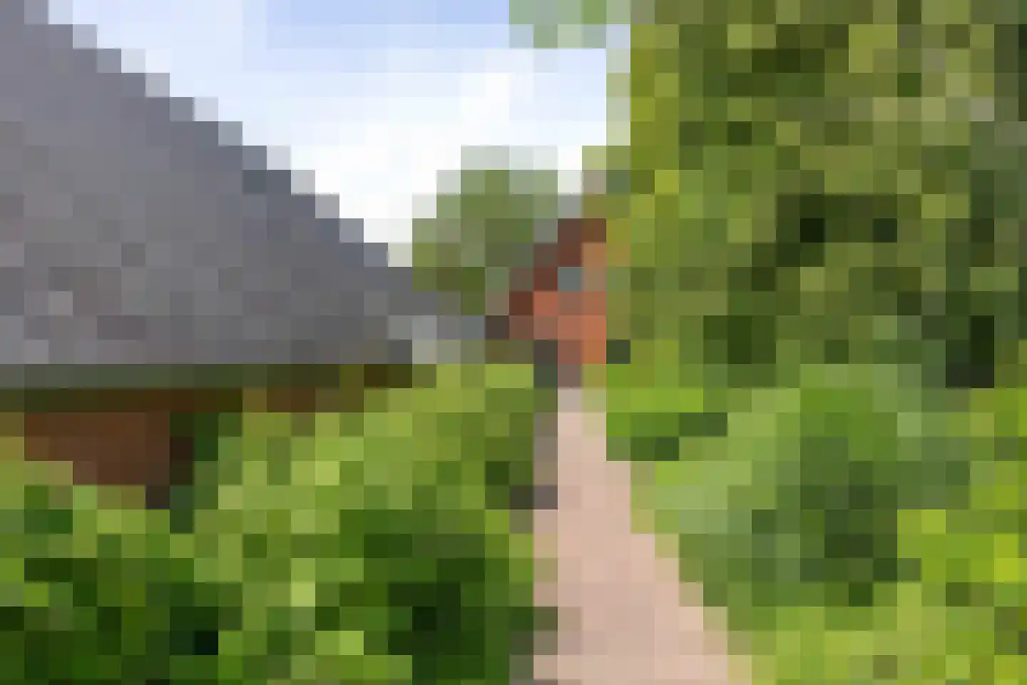 Meenteweg 6 Overschild thumbnail 15