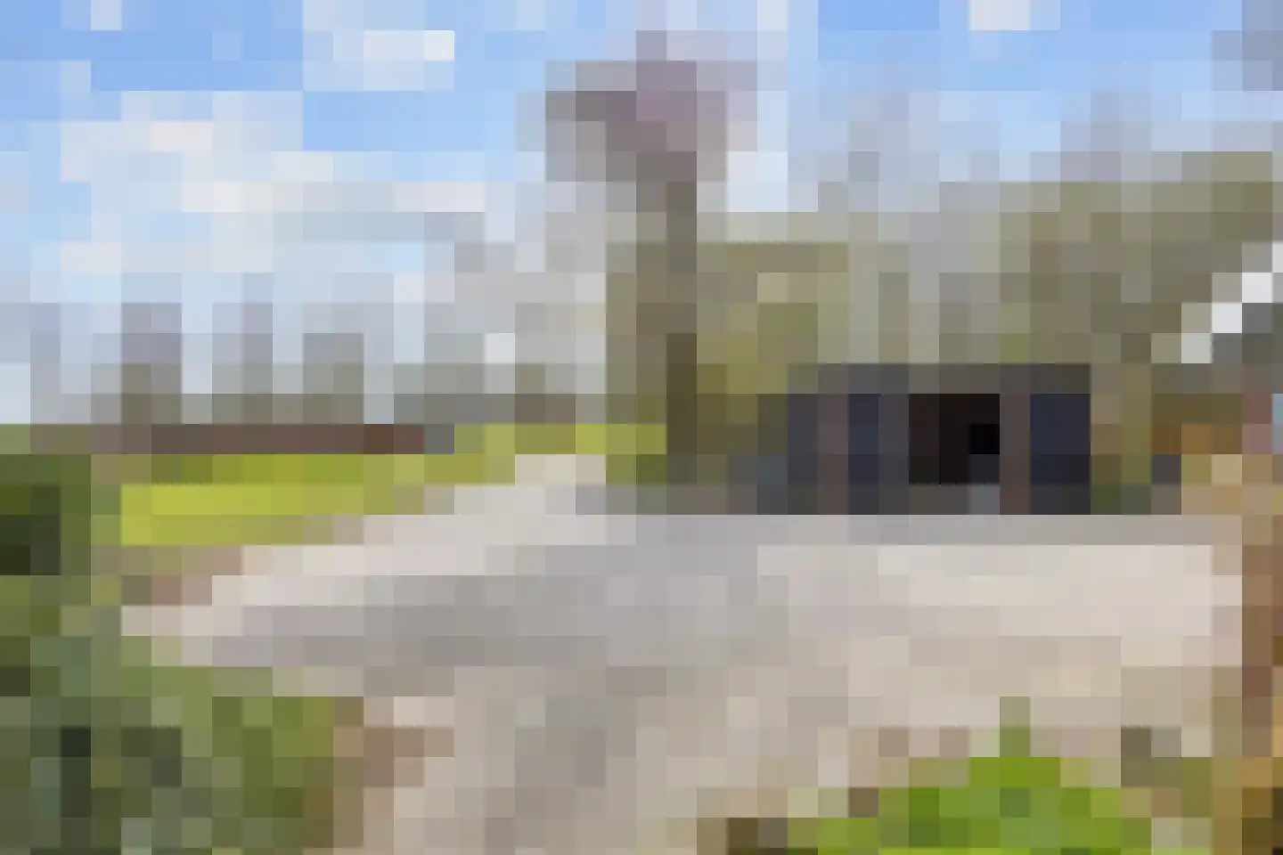 Meenteweg 6 Overschild thumbnail 15