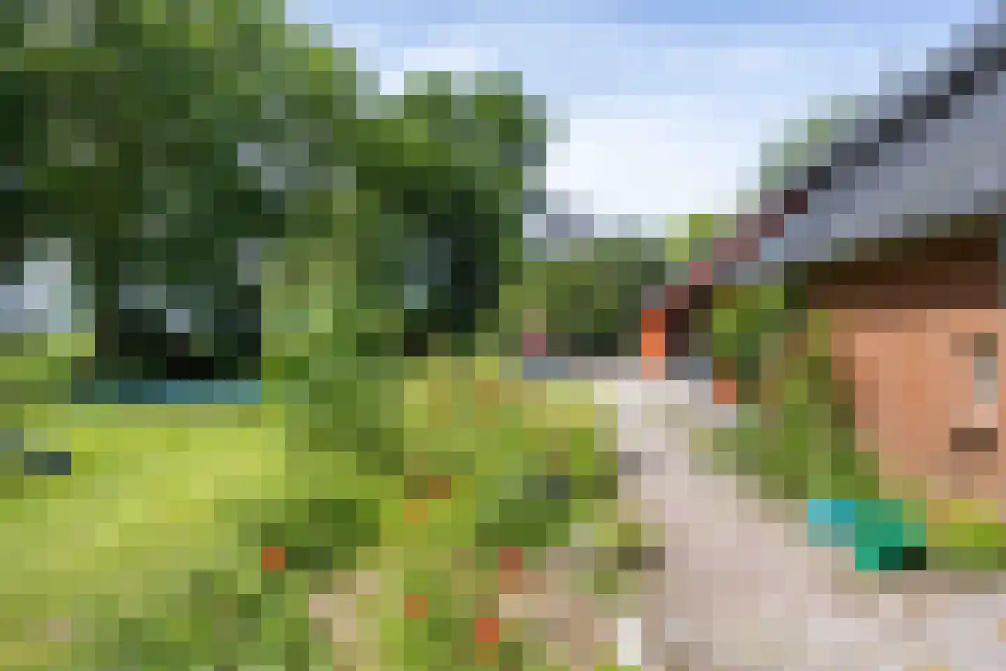 Meenteweg 6 Overschild thumbnail 16
