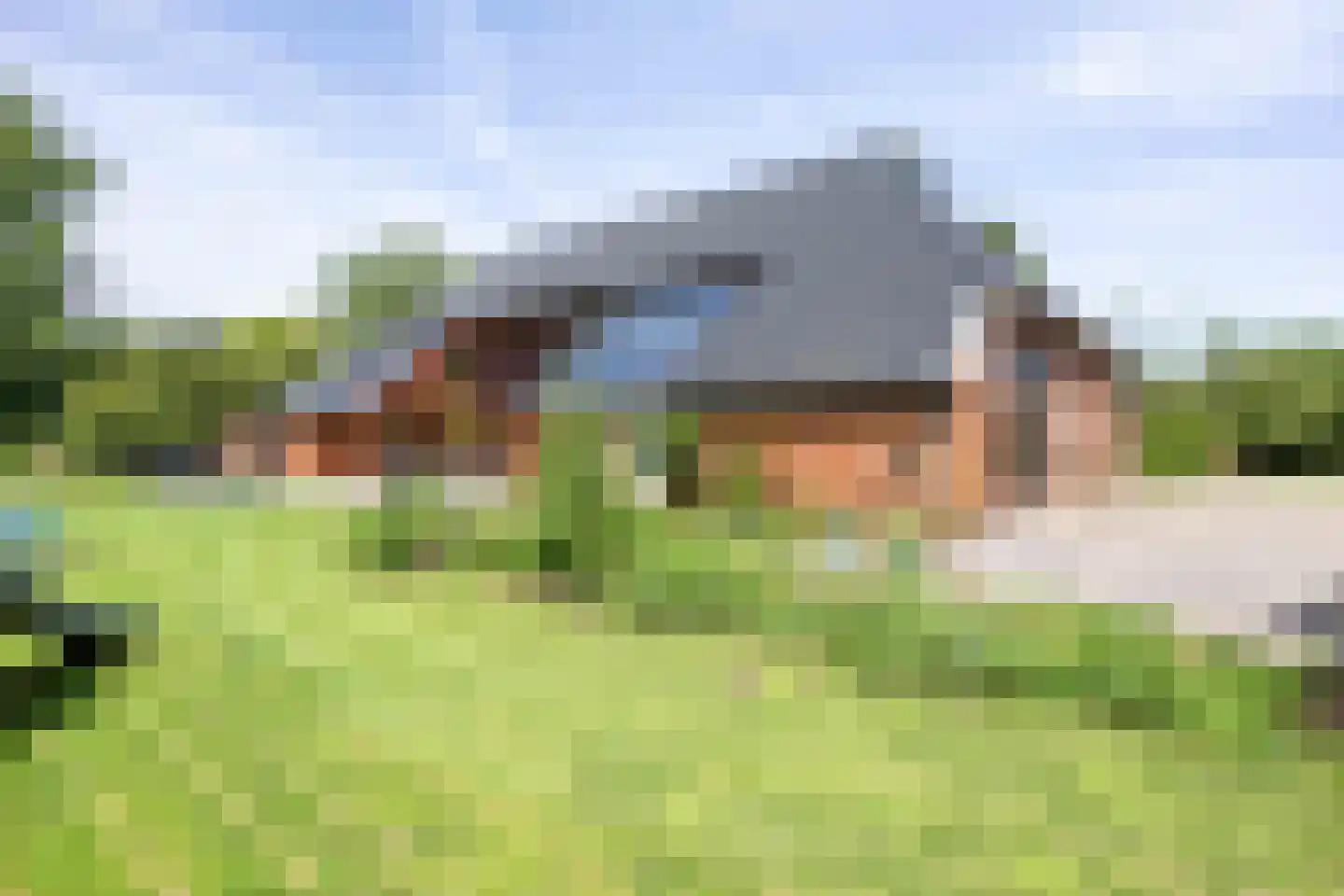Meenteweg 6 Overschild thumbnail 17