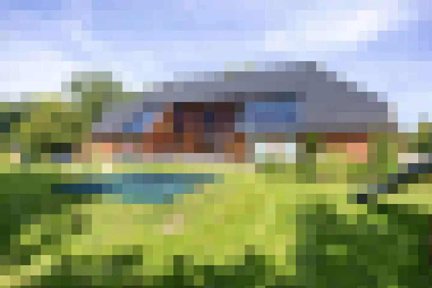 Meenteweg 6 Overschild thumbnail 18