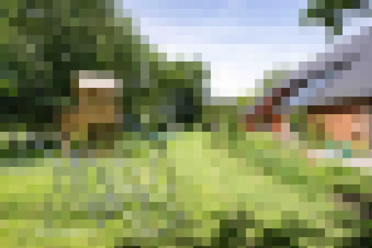 Meenteweg 6 Overschild thumbnail 19