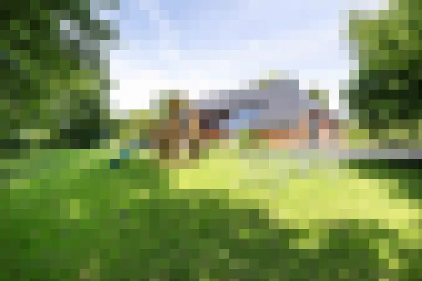 Meenteweg 6 Overschild thumbnail 20