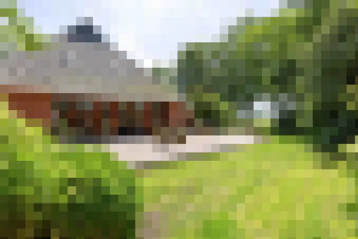 Meenteweg 6 Overschild thumbnail 21