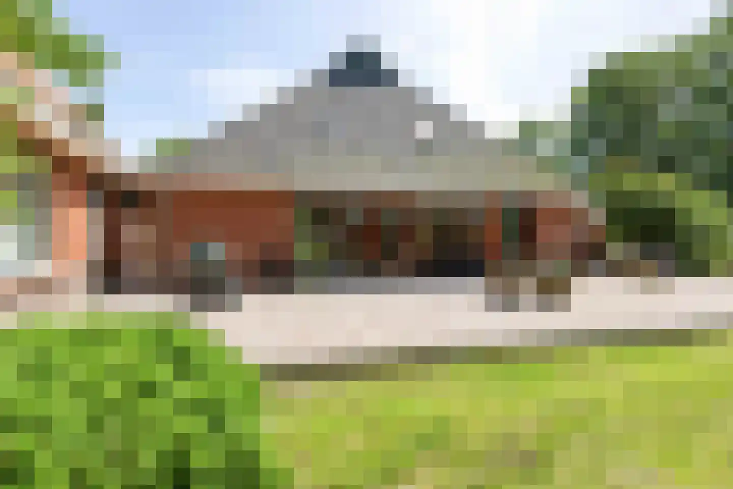 Meenteweg 6 Overschild thumbnail 22