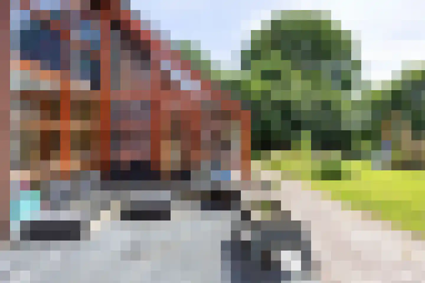 Meenteweg 6 Overschild thumbnail 23
