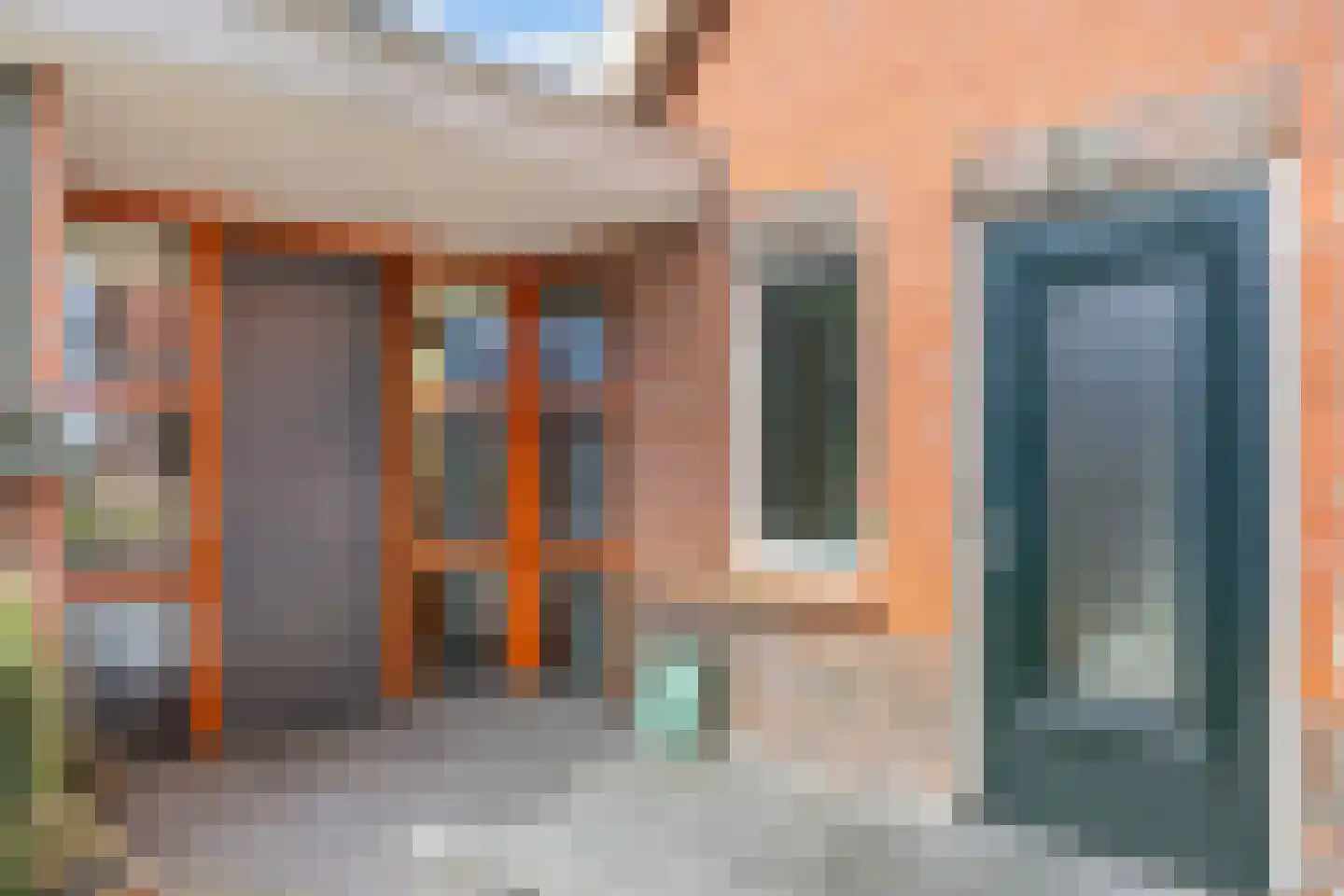 Meenteweg 6 Overschild thumbnail 24