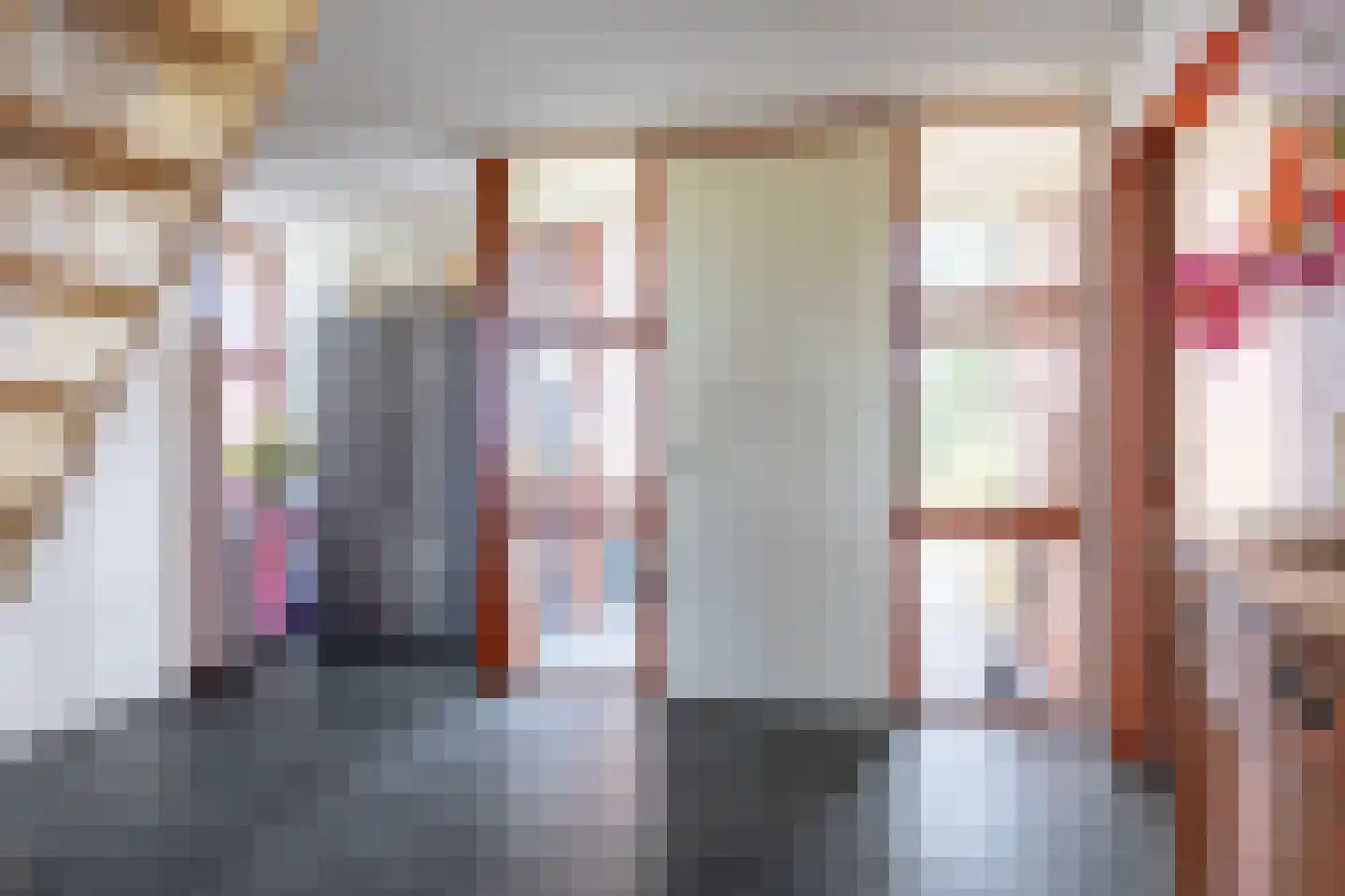 Meenteweg 6 Overschild thumbnail 26