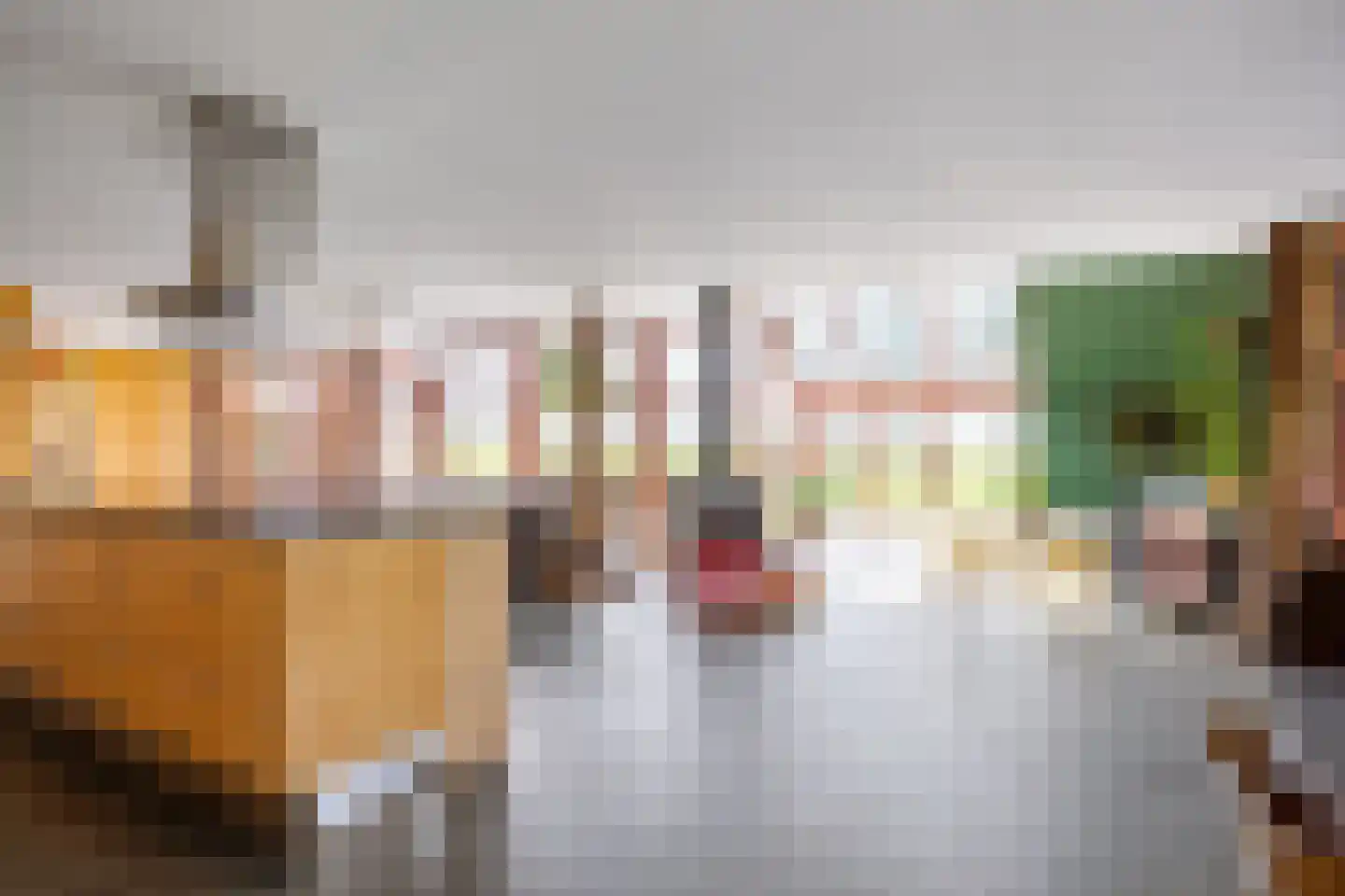 Meenteweg 6 Overschild thumbnail 27