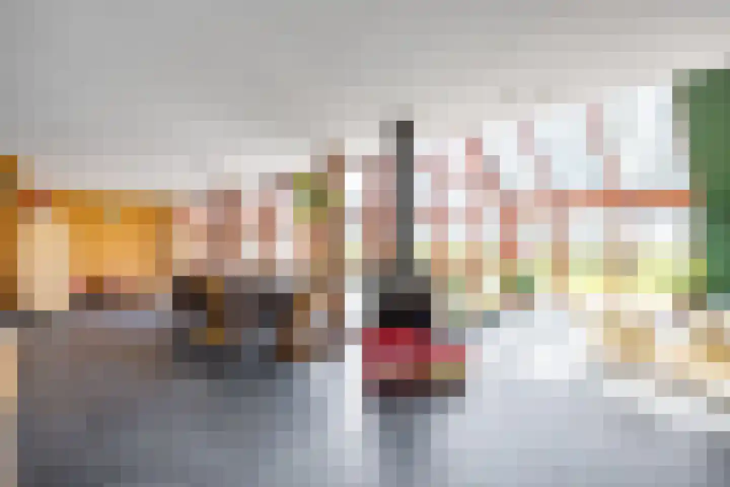 Meenteweg 6 Overschild thumbnail 28
