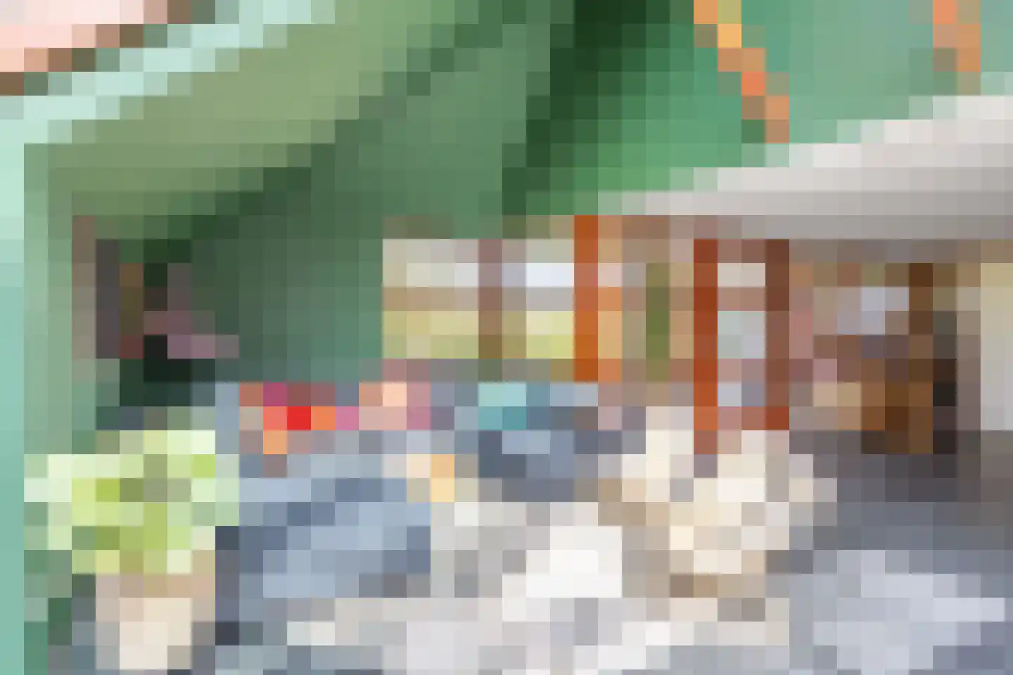 Meenteweg 6 Overschild thumbnail 30
