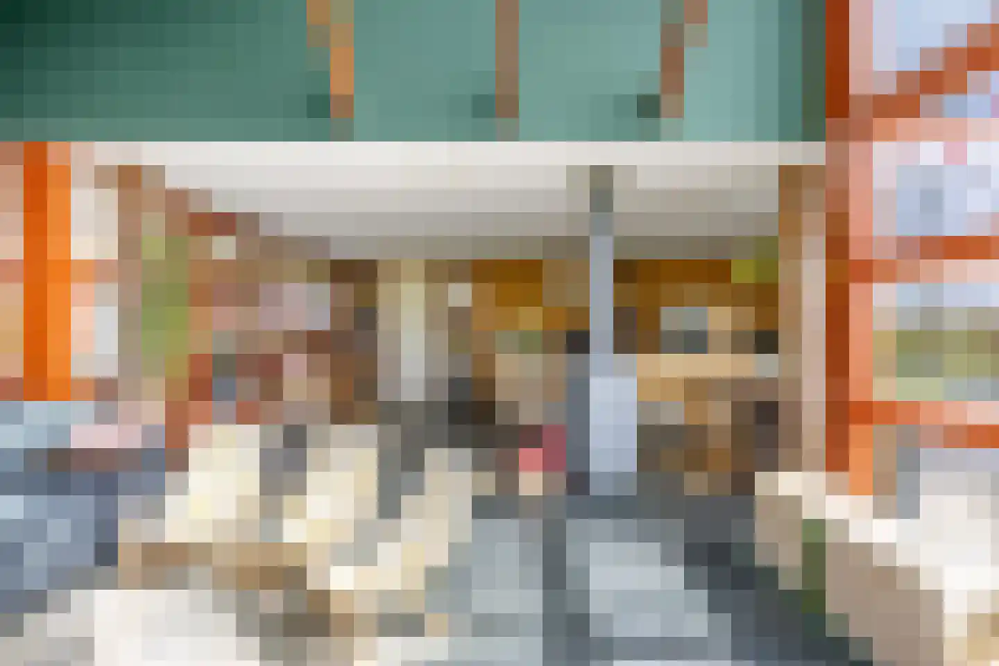 Meenteweg 6 Overschild thumbnail 31