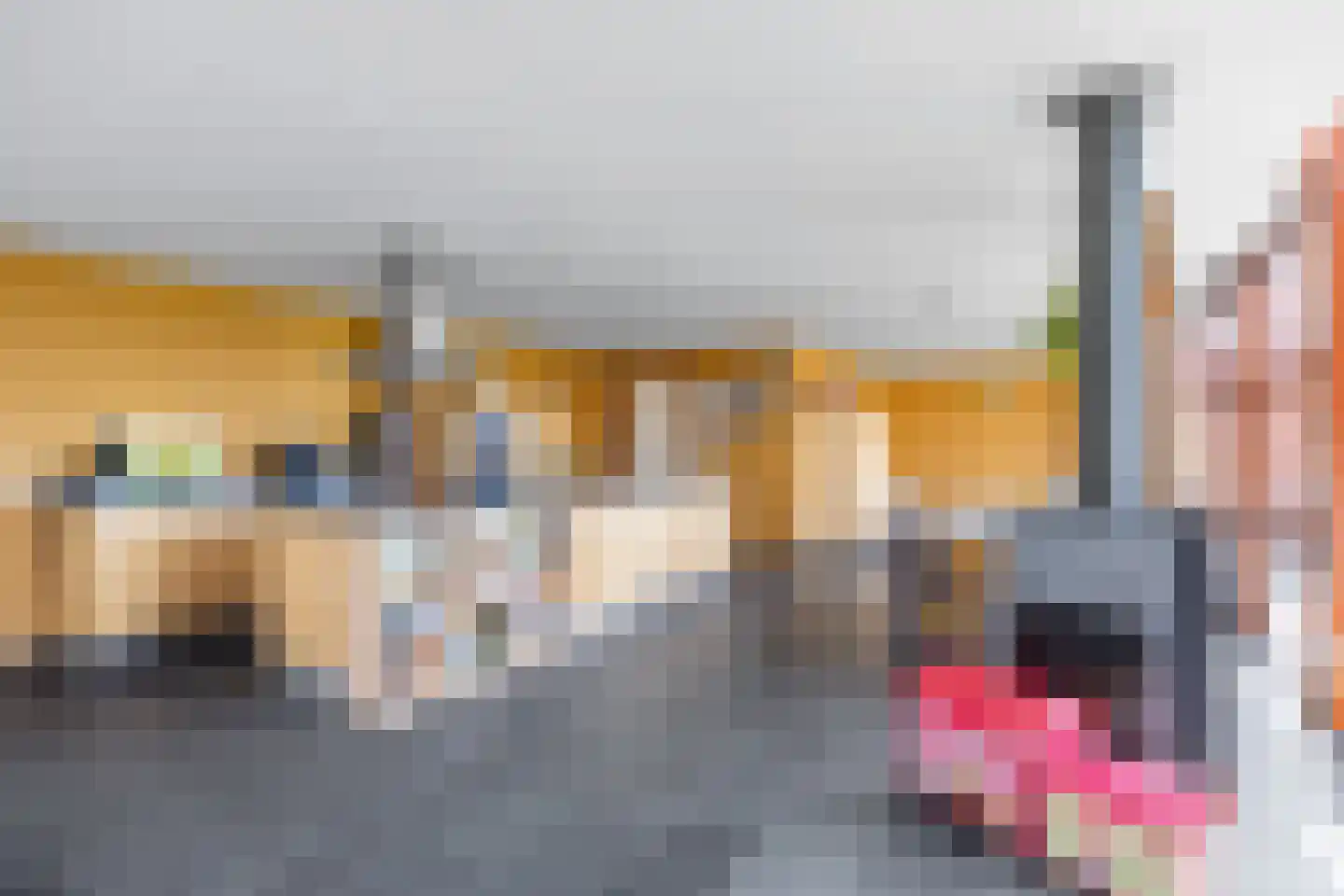 Meenteweg 6 Overschild thumbnail 32