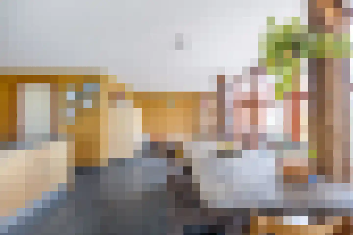 Meenteweg 6 Overschild thumbnail 33